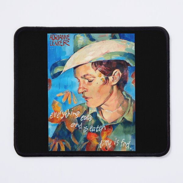 Item preview, Slide Rock Tour Band Music Somersault designed and sold by ArtThundercla.