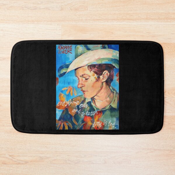 Item preview, Slide Rock Tour Band Music Somersault designed and sold by ArtThundercla.