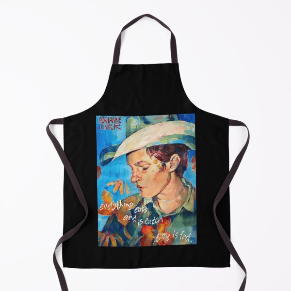 Item preview, Slide Rock Tour Band Music Somersault designed and sold by ArtThundercla.