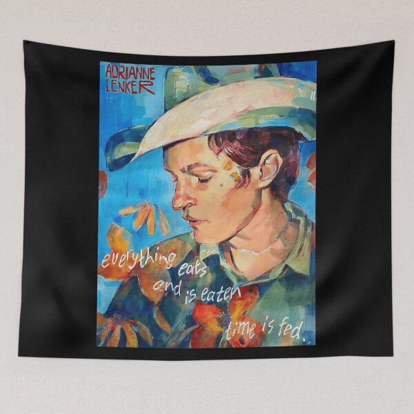 Item preview, Slide Rock Tour Band Music Somersault designed and sold by ArtThundercla.