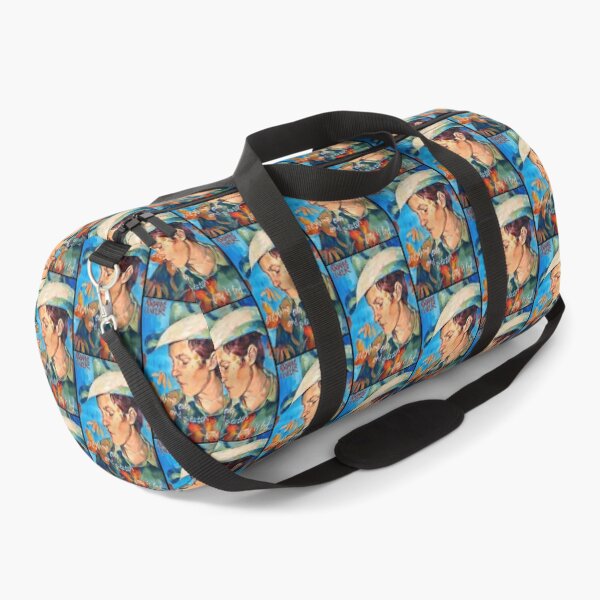 Item preview, Slide Rock Tour Band Music Somersault designed and sold by ArtThundercla.