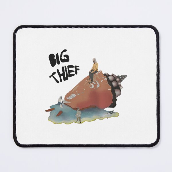 Item preview, Slide Somersault Music Band Rock Tour designed and sold by ArtThundercla.