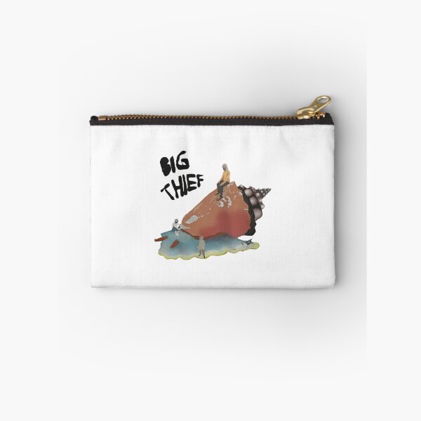 Item preview, Slide Somersault Music Band Rock Tour designed and sold by ArtThundercla.