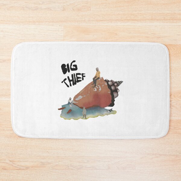 Item preview, Slide Somersault Music Band Rock Tour designed and sold by ArtThundercla.