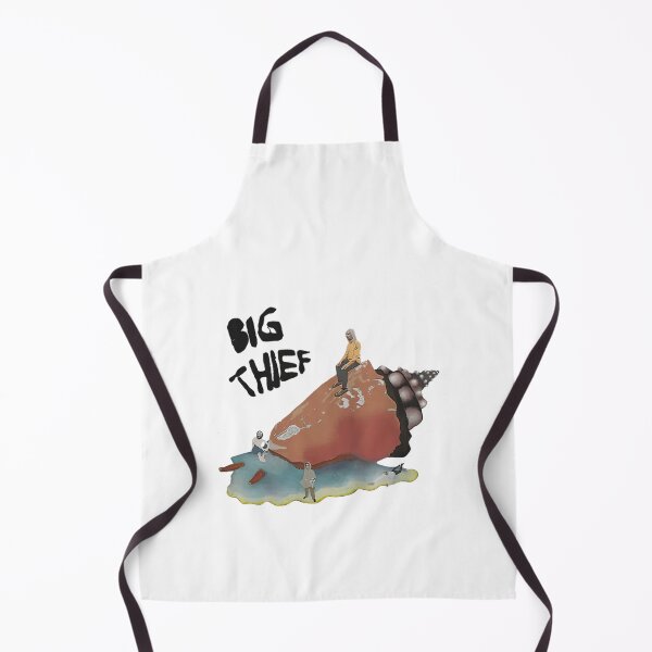 Item preview, Slide Somersault Music Band Rock Tour designed and sold by ArtThundercla.