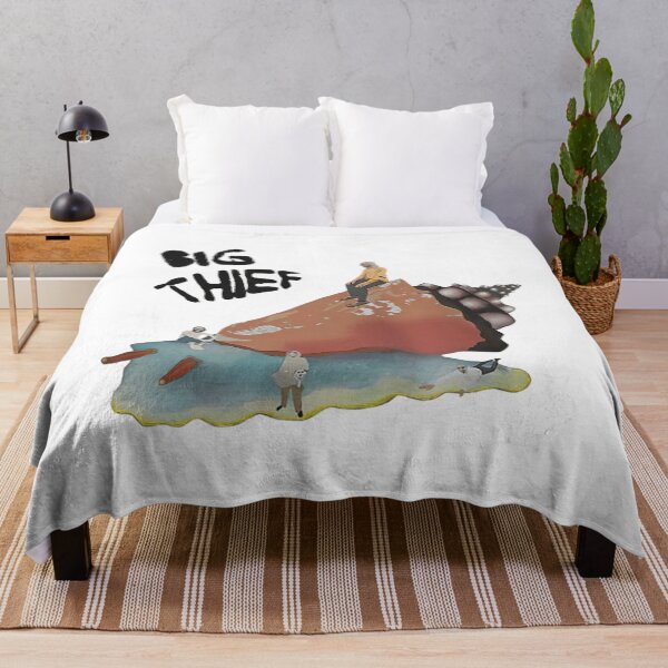 Item preview, Slide Somersault Music Band Rock Tour designed and sold by ArtThundercla.