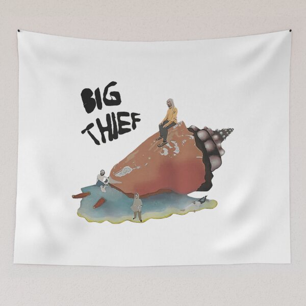Item preview, Slide Somersault Music Band Rock Tour designed and sold by ArtThundercla.