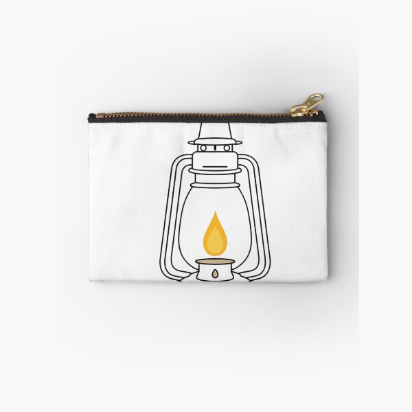 Item preview, Lantern Outline designed and sold by ShadyLotl.