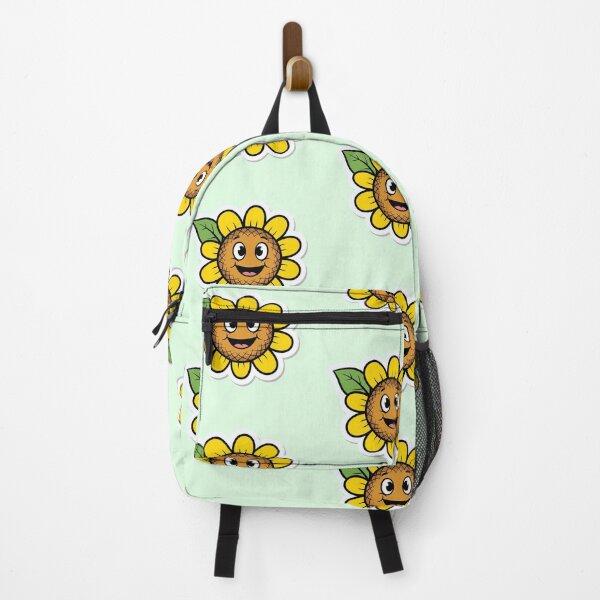 Item preview, Sunflowers  designed and sold by Blueoceann.