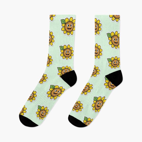 Item preview, Sunflowers  designed and sold by Blueoceann.