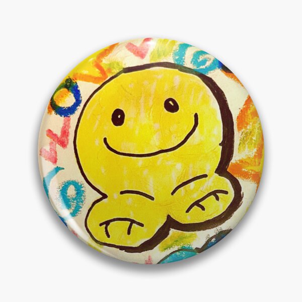 Item preview, Happy Happy Happy designed and sold by rainbowtigre.