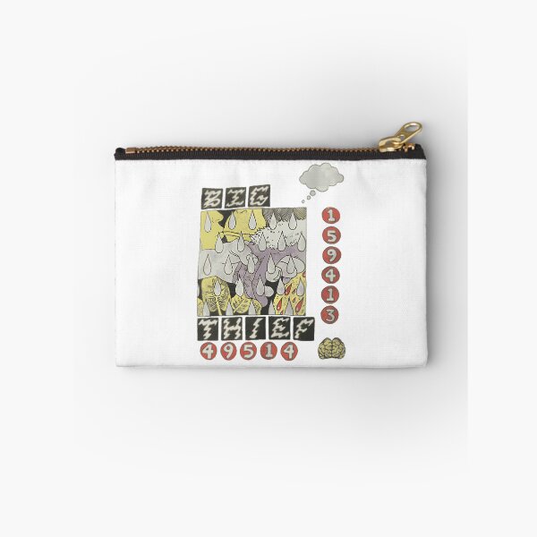 Item preview, Band Rock Music Tour Slide Somersault designed and sold by ArtThundercla.