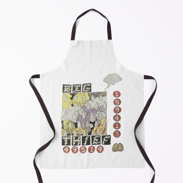 Item preview, Band Rock Music Tour Slide Somersault designed and sold by ArtThundercla.