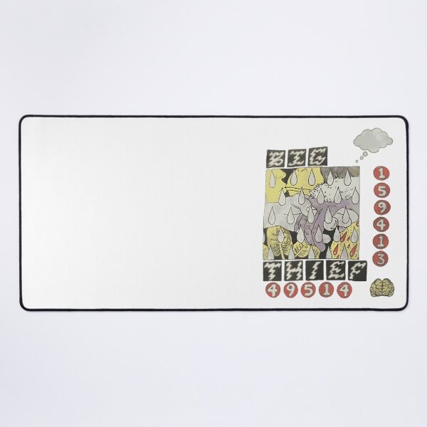 Item preview, Band Rock Music Tour Slide Somersault designed and sold by ArtThundercla.