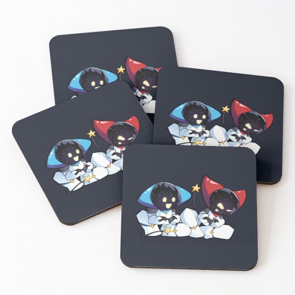 Item preview, Nauts Gaming Night designed and sold by StarfallStore.
