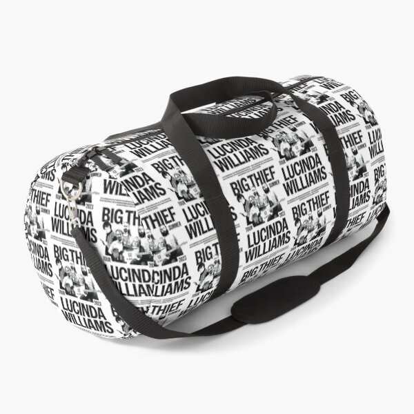 Item preview, Music Slide Tour Band Rock Somersault designed and sold by ArtThundercla.