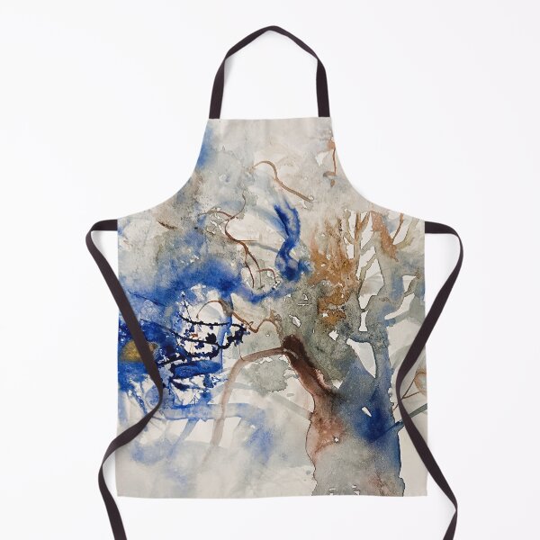 Item preview, Lyrical tree designed and sold by Marianna Tankelevich.