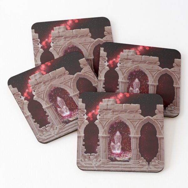 Item preview, The Gateway designed and sold by AncientDreamer.