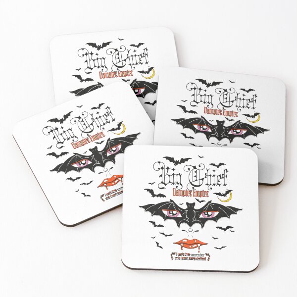 Item preview, Band Tour Somersault Music Rock Slide designed and sold by ArtThundercla.