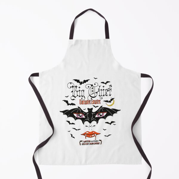 Item preview, Band Tour Somersault Music Rock Slide designed and sold by ArtThundercla.