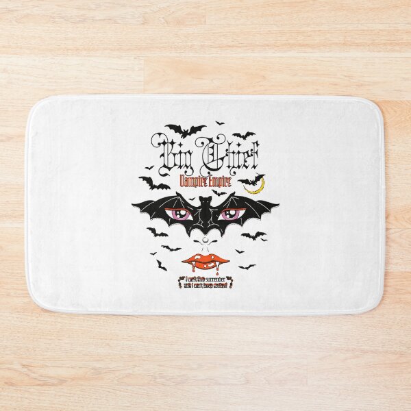 Item preview, Band Tour Somersault Music Rock Slide designed and sold by ArtThundercla.