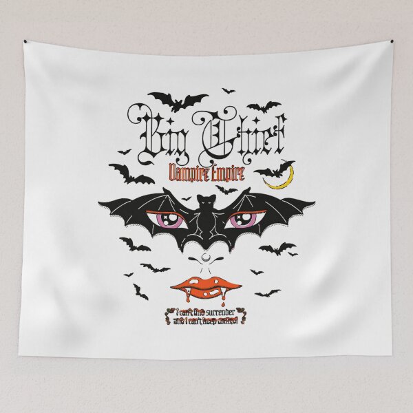Item preview, Band Tour Somersault Music Rock Slide designed and sold by ArtThundercla.