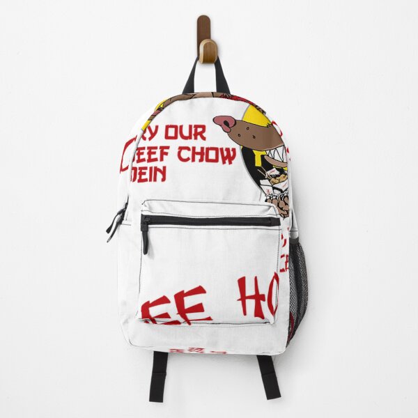 Item preview, Lee Ho Fook'S designed and sold by SidneyJame.