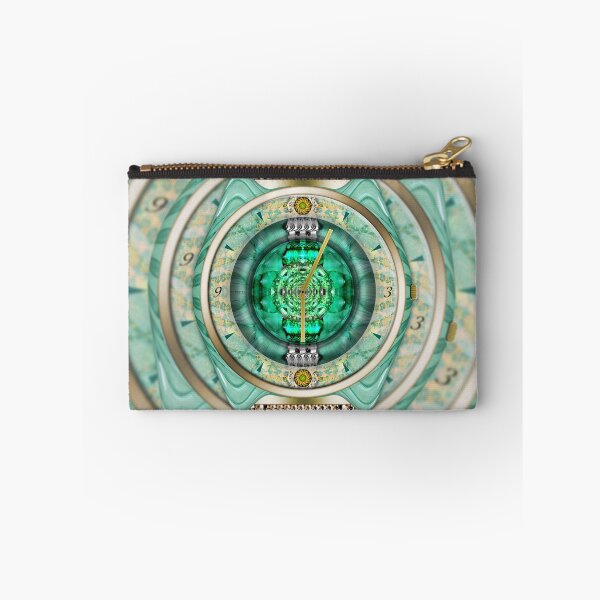 Item preview, Reflections of Time designed and sold by Phil Perkins.