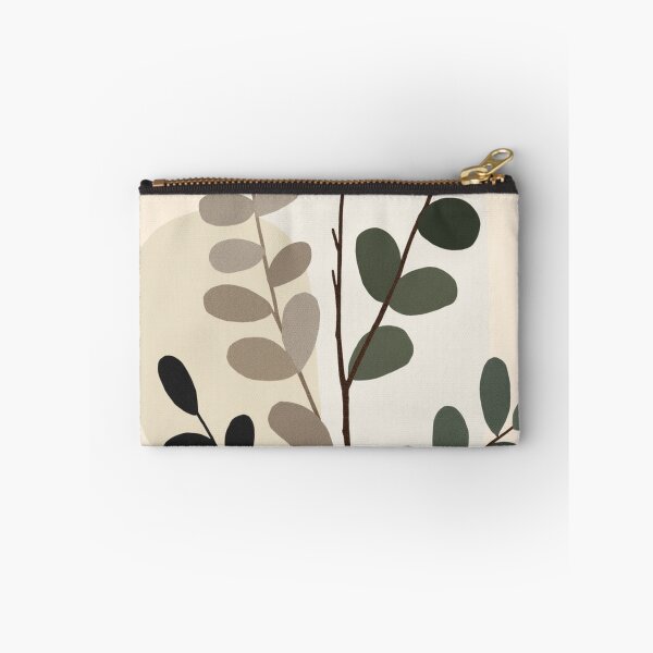 Item preview, Minimalist Botanicals designed and sold by Mary Spencer.