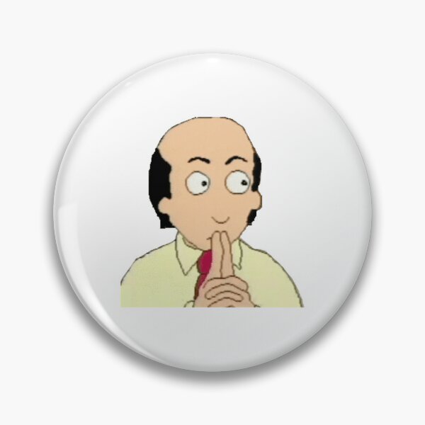 Item preview, Dr Katz Professional Therapist designed and sold by SidneyJame.