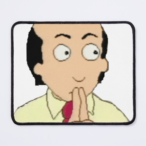 Item preview, Dr Katz Professional Therapist designed and sold by SidneyJame.