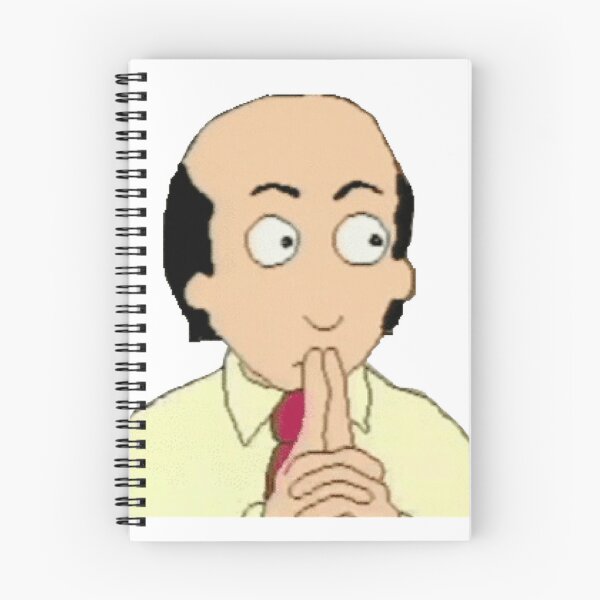 Item preview, Dr Katz Professional Therapist designed and sold by SidneyJame.