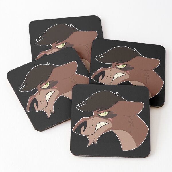 Item preview, Kifo the Lion designed and sold by RexGrounds05.