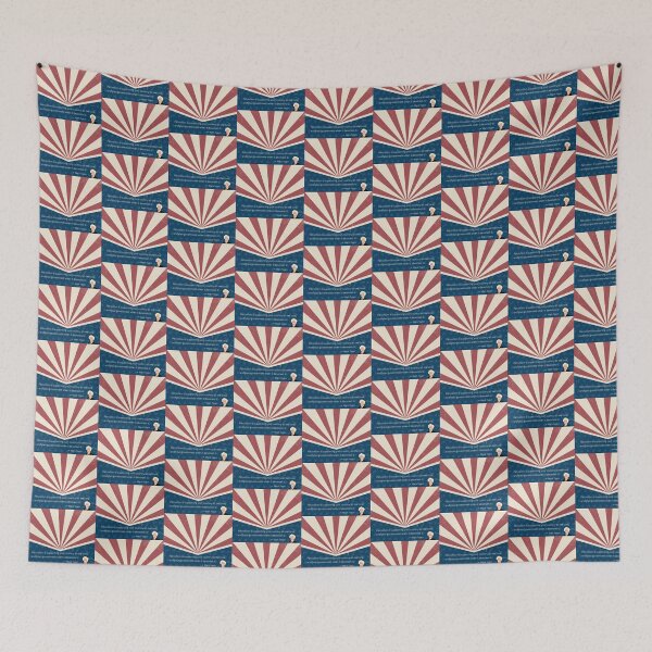 Item preview, Mark Twain: Patriotism  designed and sold by EJVisuals.