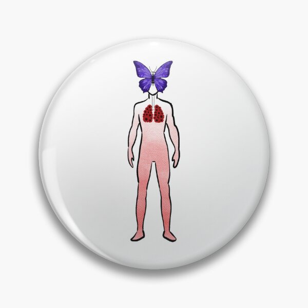 Item preview, Lupus, rash designed and sold by Dragon’s Den Designs.