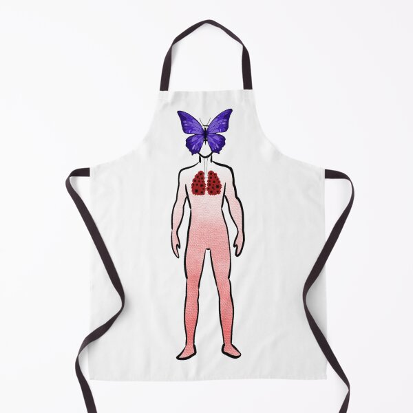 Item preview, Lupus, rash designed and sold by Dragon’s Den Designs.