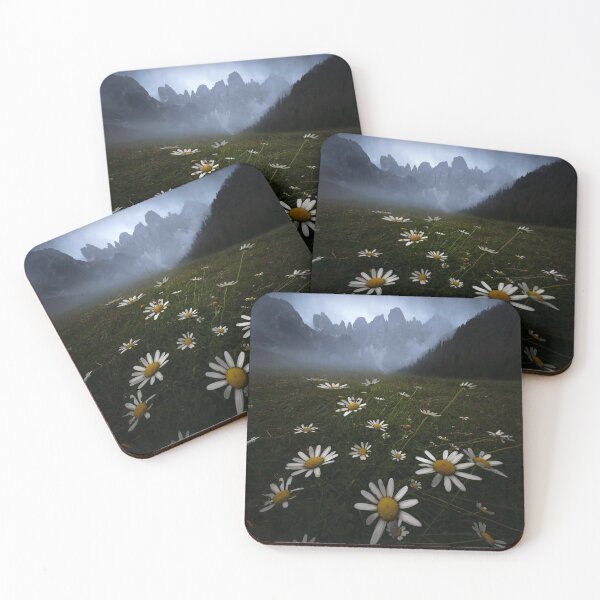 Item preview, Enchanted Lagunitas Brewing dWoodland Path designed and sold by Blanka  Pirošová.