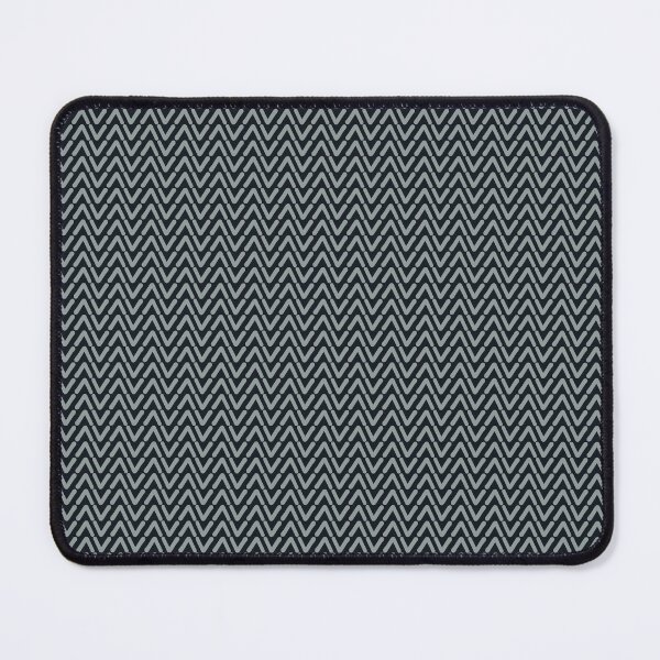 Item preview, Grey Vee designed and sold by Libby Heasman.