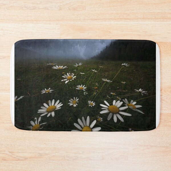 Item preview, Enchanted Lagunitas Brewing dWoodland Path designed and sold by Blanka  Pirošová.
