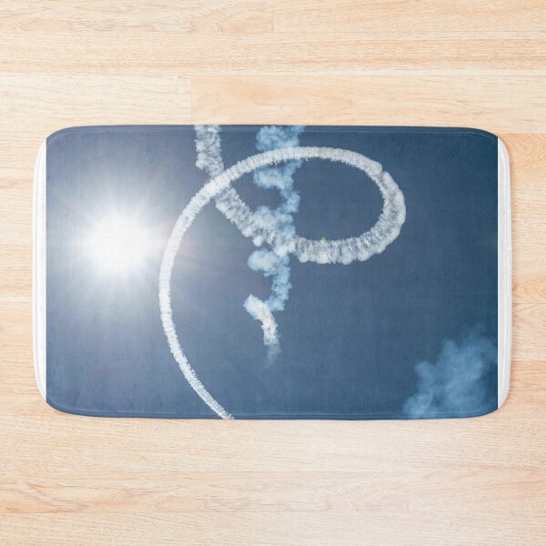 Item preview, Forest Lagunitas Brewing Serenity Retreat designed and sold by Blanka  Pirošová.
