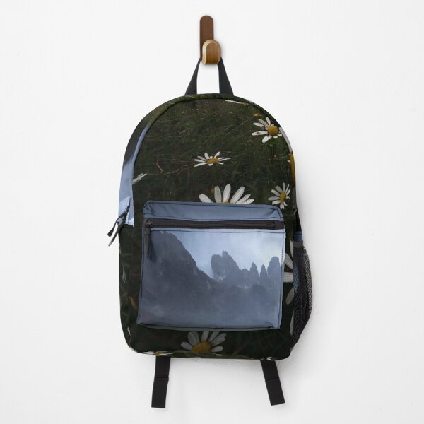 Item preview, Enchanted Lagunitas Brewing dWoodland Path designed and sold by Blanka  Pirošová.
