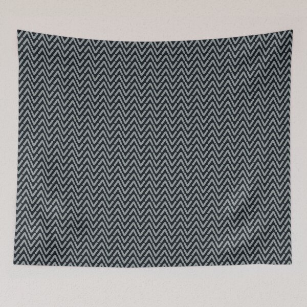 Item preview, Grey Vee designed and sold by Libby Heasman.