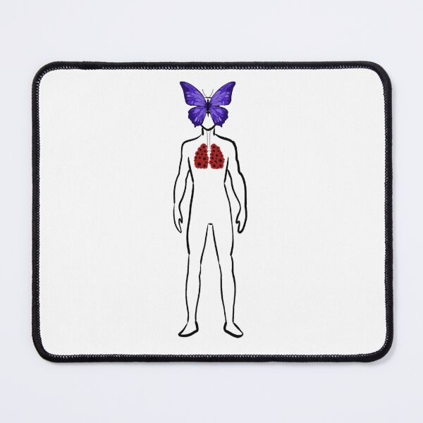 Item preview, Lupus designed and sold by Dragon’s Den Designs.
