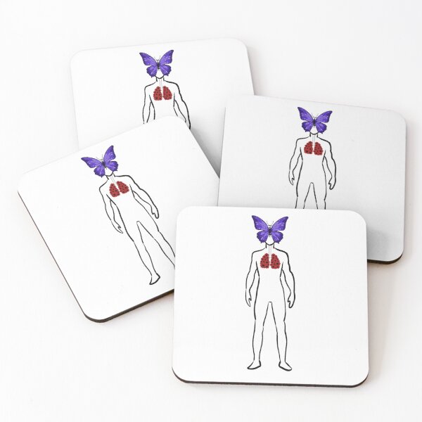 Item preview, Lupus designed and sold by Dragon’s Den Designs.