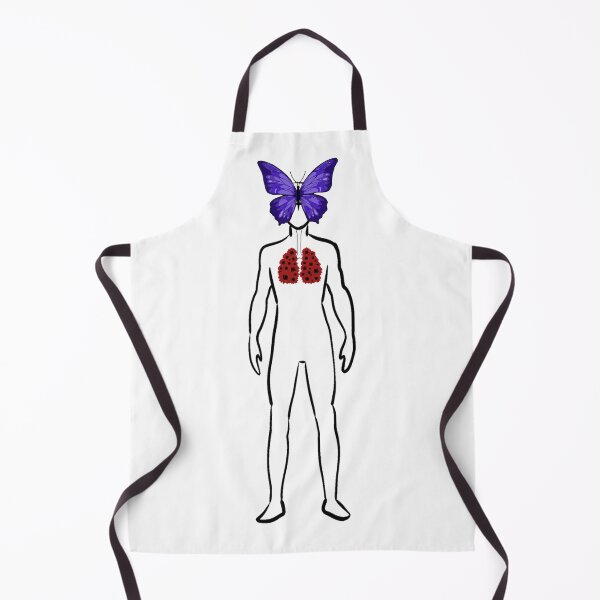 Item preview, Lupus designed and sold by Dragon’s Den Designs.