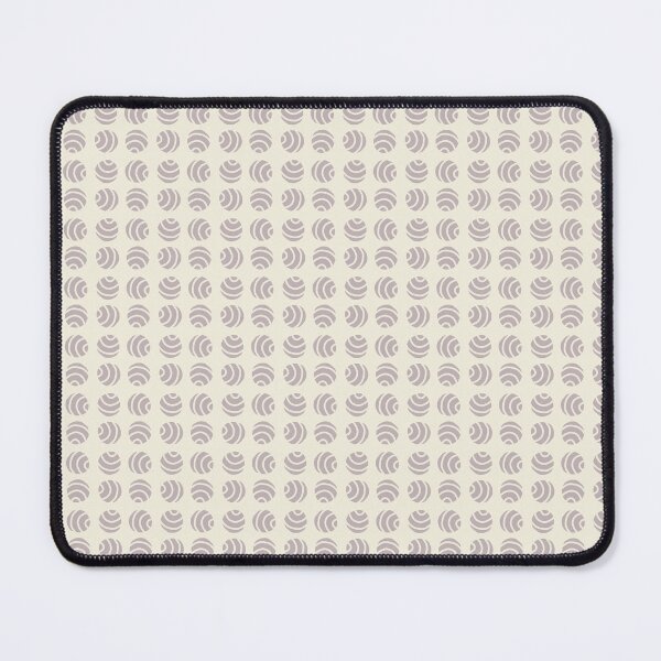 Item preview, Pale Purple Ball designed and sold by Libby Heasman.