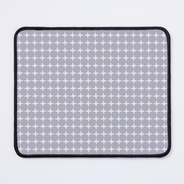 Item preview, Cream Star designed and sold by Libby Heasman.