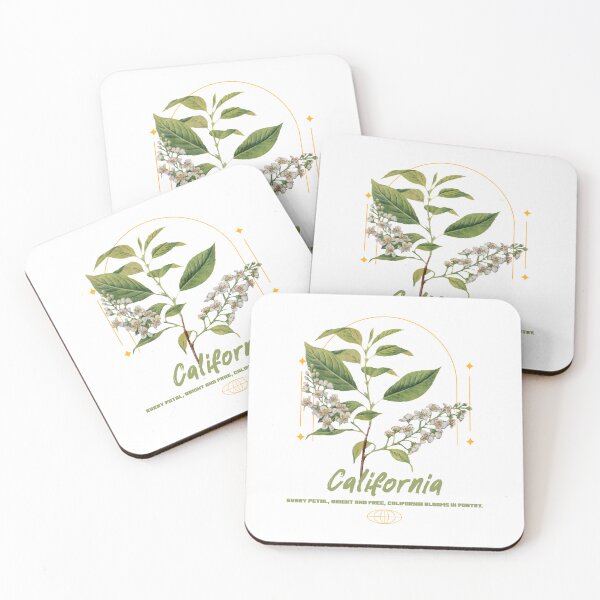 Item preview, Secluded Wildflower designed and sold by GGNorth2.