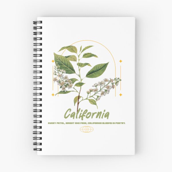 Item preview, Secluded Wildflower designed and sold by GGNorth2.