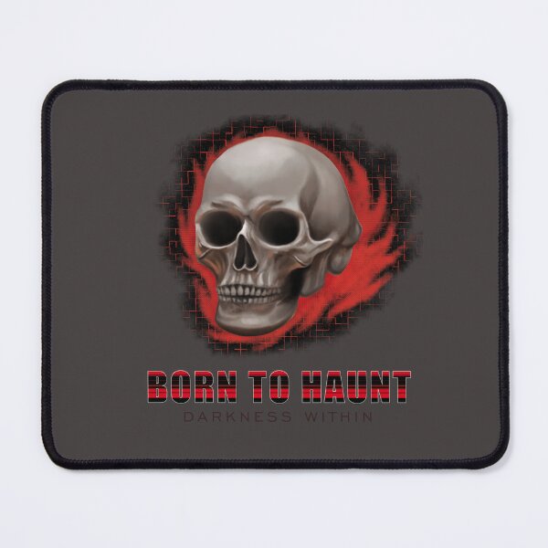 Item preview, Scull Vibe designed and sold by Belsiia.art.